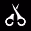 Clipping Agency LLC