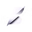 Blademap