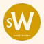 SmartWorks