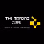 The Trading Cube 