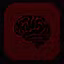 DarkMind