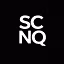 SCNQ Trading