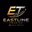 EastlineTrading