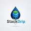 StackDrip