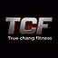 True Chang Fitness