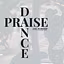 L.I.N.Y Dance