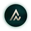 Ascension Group