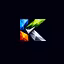 Kaleid Software