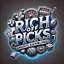 Richoffprizepicks