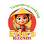 Erin's Kitchen