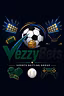 Vezzy’s Sports Betting Club