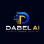 Dabel Ai