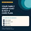 Family Care Handoff