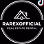Rarexofficial
