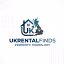 ukrentalfinds