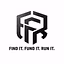 Find It Fund It Run It