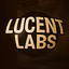 Lucent Labs UK
