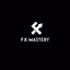 FX Mastery