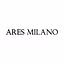 Aress Milan