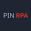 PIN RPA