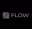 FlowBuilds