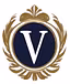 Velmont