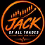 Jack Of All Trades