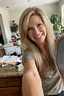 Brenda Branson