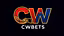CwBets