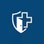 My Medicare Portal