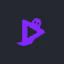 Ghost Creators