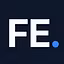 FerimanEdge