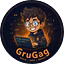 GruGag Labs