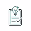 AI Content Angle Checklist