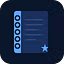 Card Notes Pro
