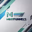 MintFunnels Integrated Services