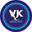 VaultKit