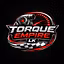Torque Empire LK