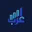 عرب ماركتنق