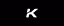 K00NREWARDS