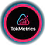 TokMetrics