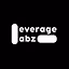 Leverage Labz