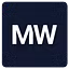 MatterWatch
