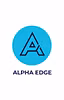 Alpha Edge