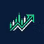 Optionflow