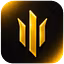 AFWorld