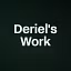 Deriel's Work
