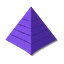 Ausar AI