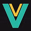 VITA by Virtual Tasks Group