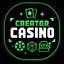 Creator Casino